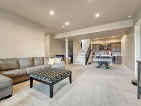 Undisclosed Address #2846047, Aurora CO 80016