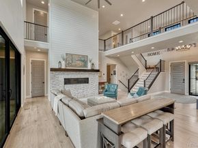 Undisclosed Address #2846047, Aurora CO 80016