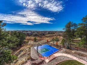 Undisclosed Address #2846047, Aurora CO 80016