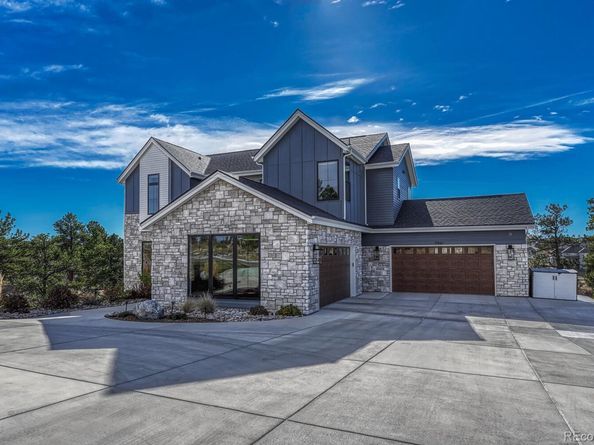 7961 S Langdale Way, Aurora CO 80016