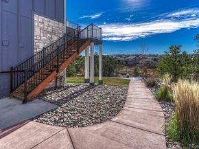 Undisclosed Address #2846047, Aurora CO 80016