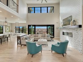 Undisclosed Address #2846047, Aurora CO 80016