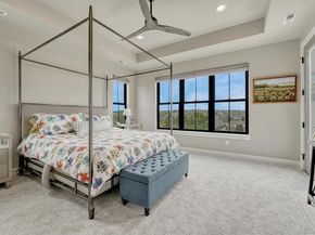 Undisclosed Address #2846047, Aurora CO 80016