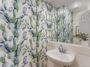 4033 Hawthorne Circle, Longmont CO 80503