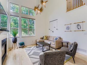 4033 Hawthorne Circle, Longmont CO 80503