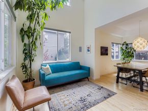 4033 Hawthorne Circle, Longmont CO 80503