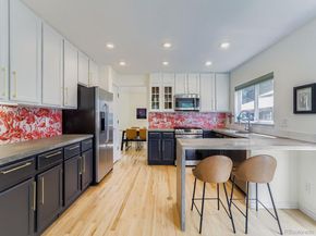 4033 Hawthorne Circle, Longmont CO 80503