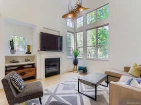 4033 Hawthorne Circle, Longmont CO 80503