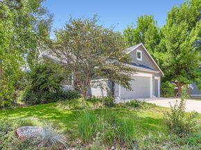 4033 Hawthorne Circle, Longmont CO 80503