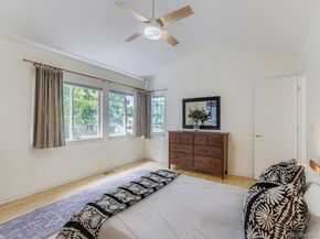 4033 Hawthorne Circle, Longmont CO 80503