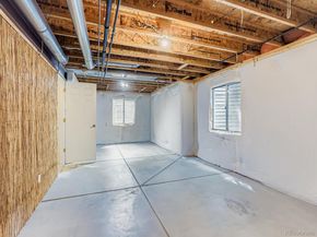 4033 Hawthorne Circle, Longmont CO 80503