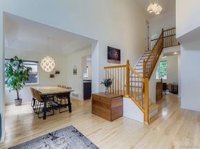 4033 Hawthorne Circle, Longmont CO 80503