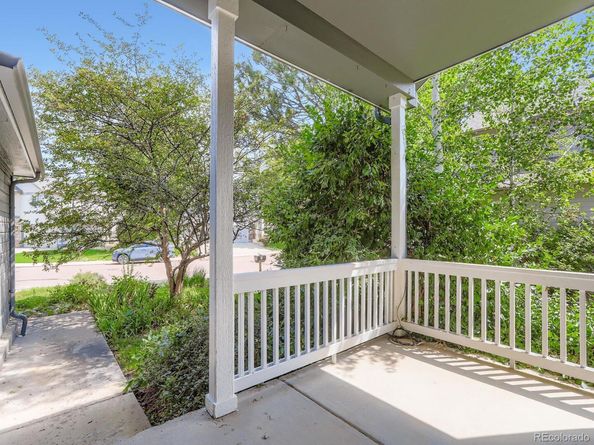 4033 Hawthorne Circle, Longmont CO 80503