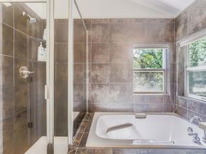 4033 Hawthorne Circle, Longmont CO 80503