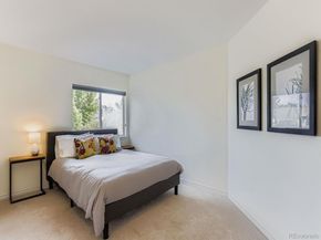 4033 Hawthorne Circle, Longmont CO 80503