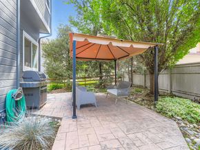 4033 Hawthorne Circle, Longmont CO 80503