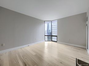1625 Larimer Street 2003, Denver CO 80202