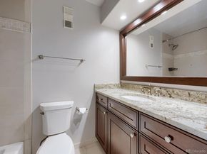 1625 Larimer Street 2003, Denver CO 80202
