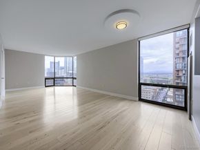 1625 Larimer Street 2003, Denver CO 80202