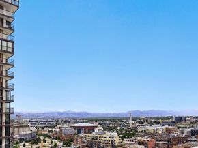 1625 Larimer Street 2003, Denver CO 80202