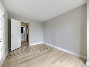 1625 Larimer Street 2003, Denver CO 80202