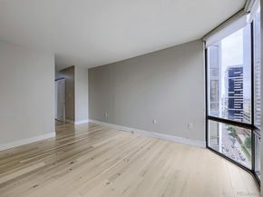 1625 Larimer Street 2003, Denver CO 80202