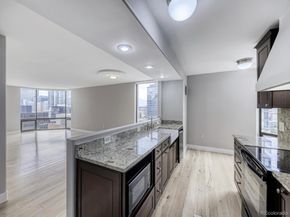1625 Larimer Street 2003, Denver CO 80202