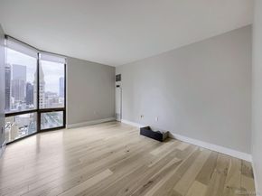 1625 Larimer Street 2003, Denver CO 80202