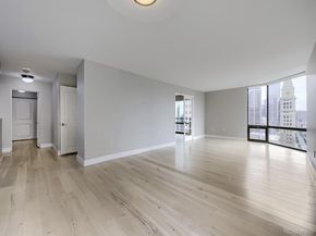 1625 Larimer Street 2003, Denver CO 80202