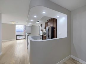 1625 Larimer Street 2003, Denver CO 80202