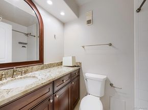 1625 Larimer Street 2003, Denver CO 80202