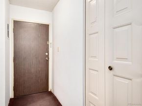 7755 E Quincy Avenue 102, Denver CO 80237