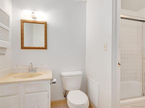 7755 E Quincy Avenue 102, Denver CO 80237