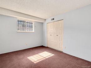 7755 E Quincy Avenue 102, Denver CO 80237