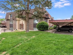 7755 E Quincy Avenue 102, Denver CO 80237