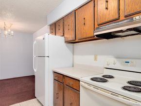 7755 E Quincy Avenue 102, Denver CO 80237