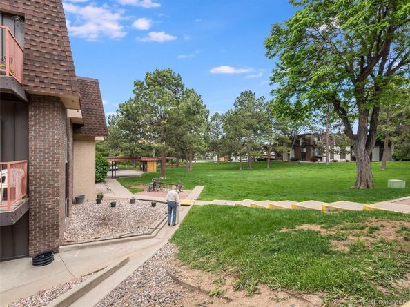7755 E Quincy Avenue 102, Denver CO 80237