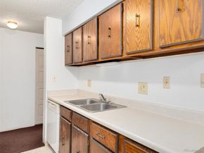 7755 E Quincy Avenue 102, Denver CO 80237