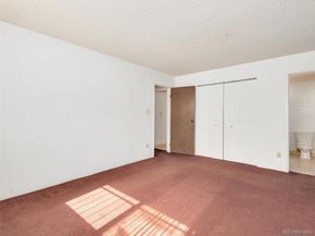 7755 E Quincy Avenue 102, Denver CO 80237