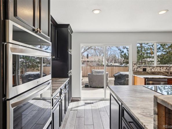 6138 W 85th Place, Arvada CO 80003