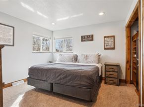 6138 W 85th Place, Arvada CO 80003