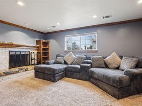 6138 W 85th Place, Arvada CO 80003