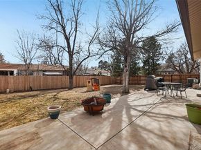 6138 W 85th Place, Arvada CO 80003