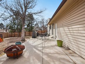 6138 W 85th Place, Arvada CO 80003