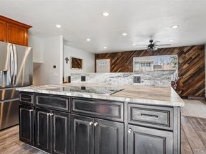 6138 W 85th Place, Arvada CO 80003