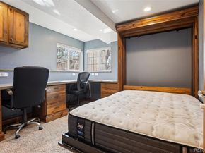 6138 W 85th Place, Arvada CO 80003