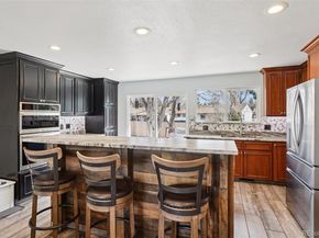 6138 W 85th Place, Arvada CO 80003