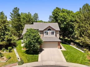 1473 E 130th Drive, Thornton CO 80241