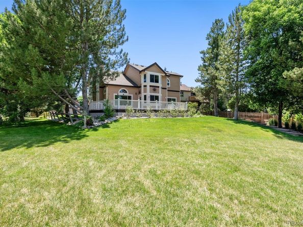 1473 E 130th Drive, Thornton CO 80241