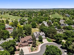 1473 E 130th Drive, Thornton CO 80241